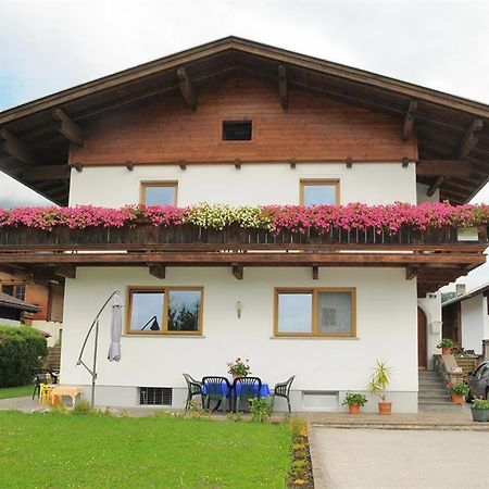 Ferienhaus Spitaler Kleinboden 外观 照片